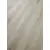 Panele COREtec The Essentials 1500 50 LVR 1872 Portland Oak 72